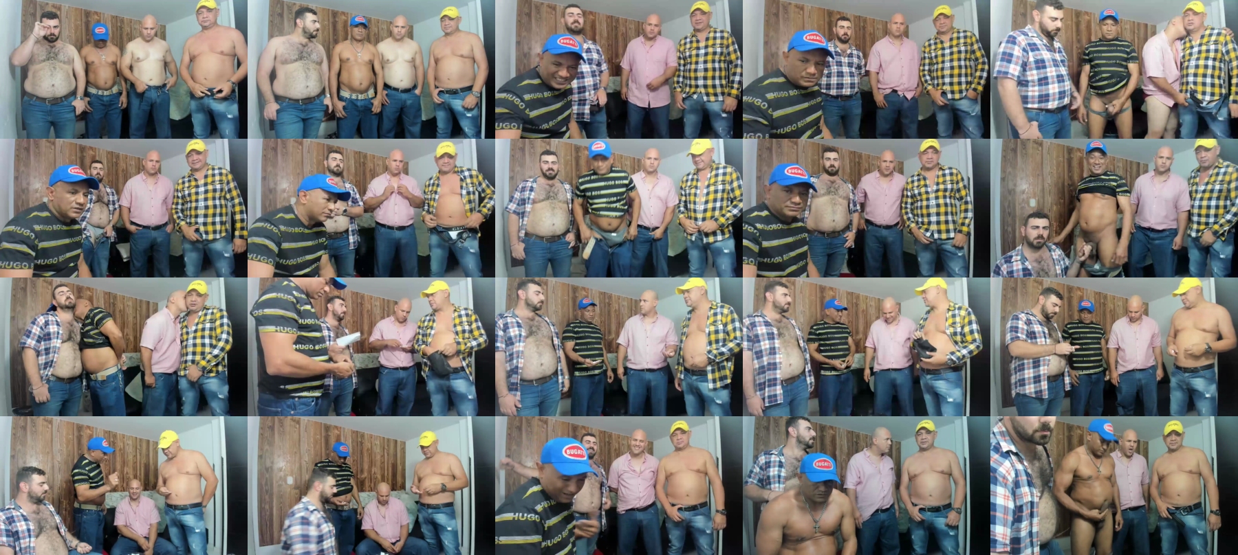 Dirty_Bears2  11-10-2021